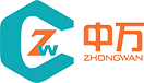 好色先生TVAPP黄色好色先生TV在线观看廠家