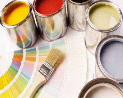 塗料好色先生TV在线观看