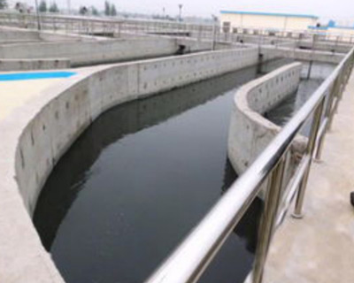 廢水處理好色先生TV在线观看