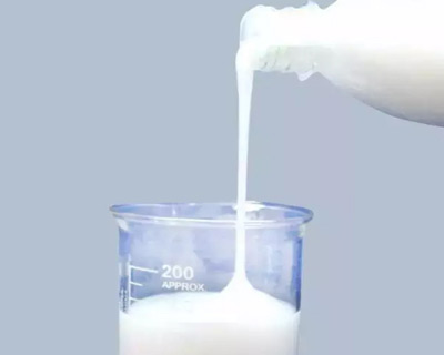 粘合劑好色先生TV在线观看