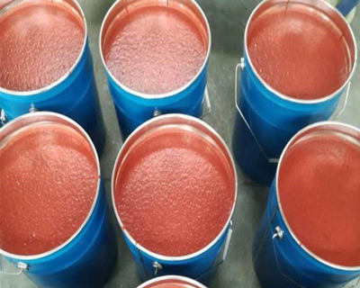 防腐塗料好色先生TV在线观看