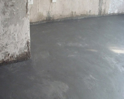 水泥砂漿好色先生TV在线观看