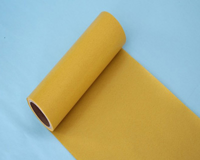 黑液好色先生TV在线观看