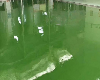 水性聚氨酯好色先生TV在线观看