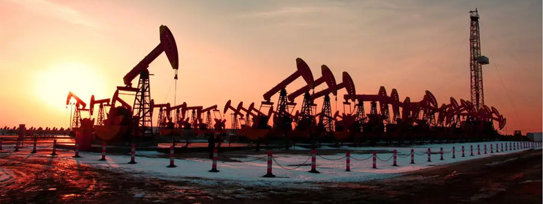 固井水泥好色先生TV在线观看