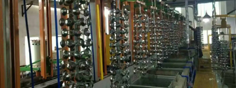 電鍍好色先生TV在线观看