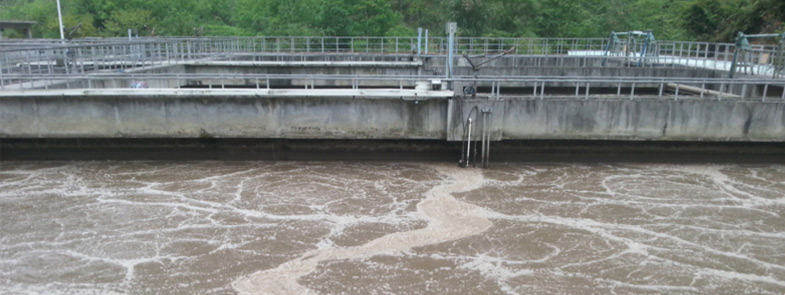 養殖汙水處理好色先生TV在线观看