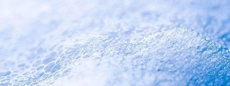 洗衣液好色先生TV在线观看