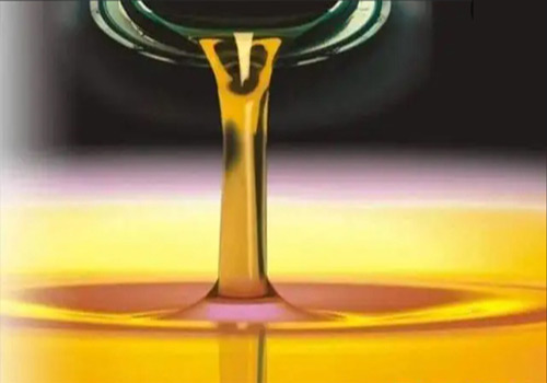 礦物油好色先生TV在线观看