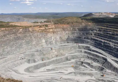 選礦好色先生TV在线观看