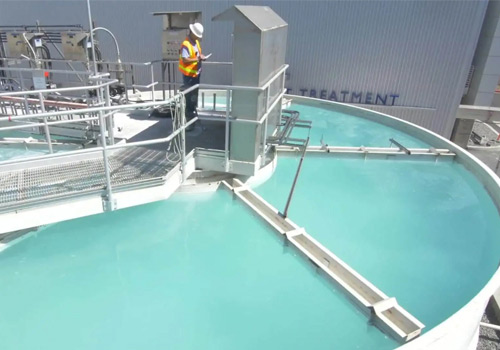 海水淡化好色先生TV在线观看