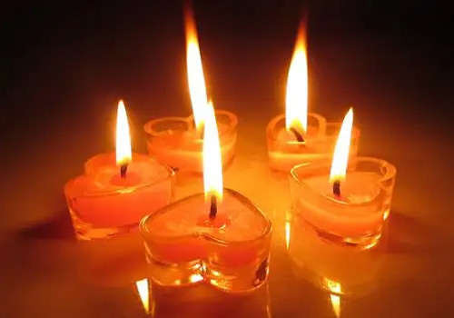 蠟燭好色先生TV在线观看