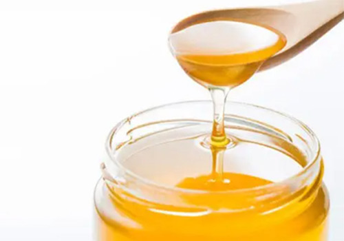 甘油好色先生TV在线观看