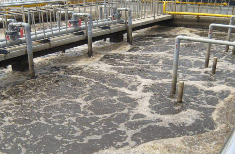 盾構水處理好色先生TV在线观看