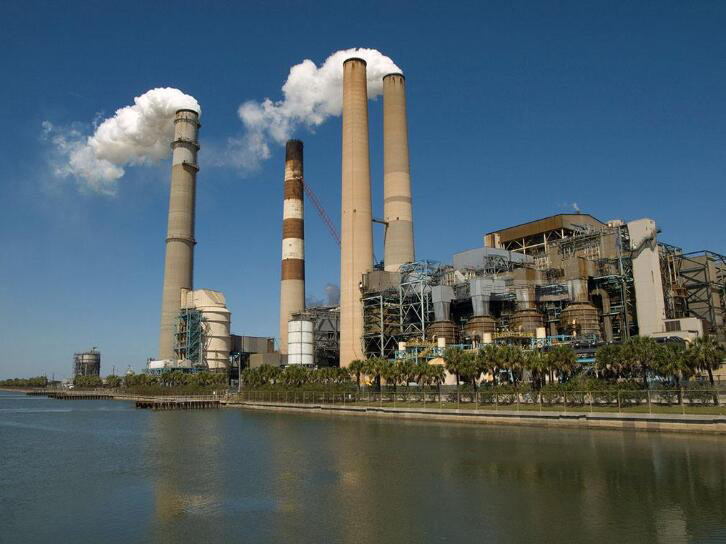 脫硫好色先生TV在线观看