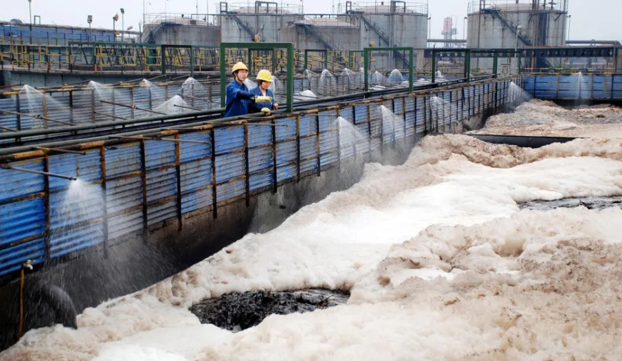 廢水好色先生TV在线观看