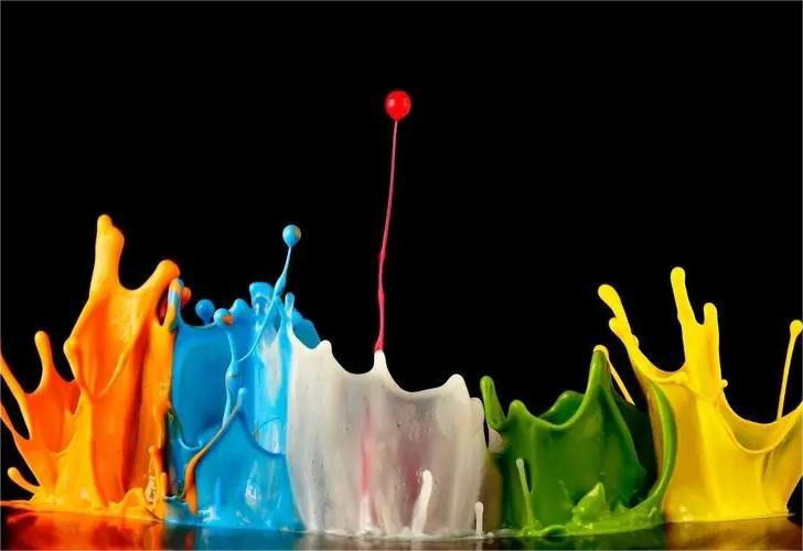 塗料好色先生TV在线观看