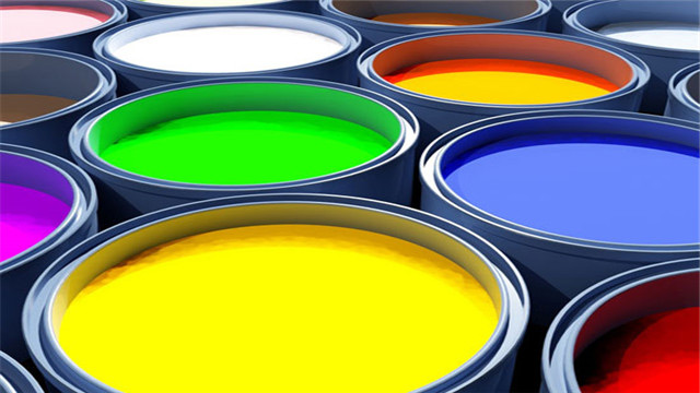 塗料好色先生TV在线观看