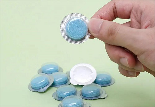 固體好色先生TV在线观看