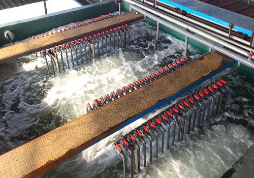 海水淡化好色先生TV在线观看