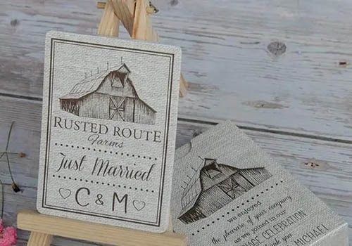 顯影液好色先生TV在线观看