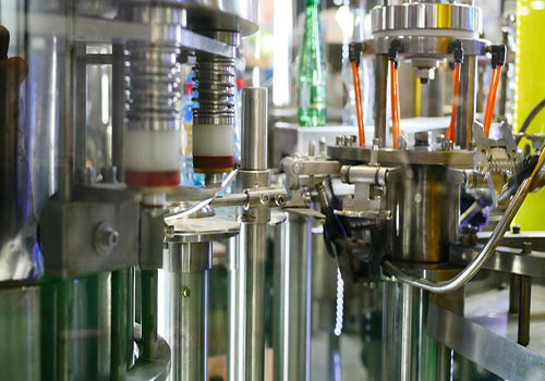 MVR蒸發器好色先生TV在线观看