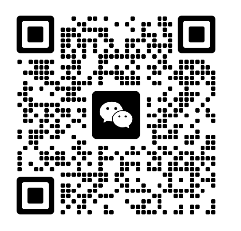 好色先生TVAPP黄色好色先生TV在线观看廠家